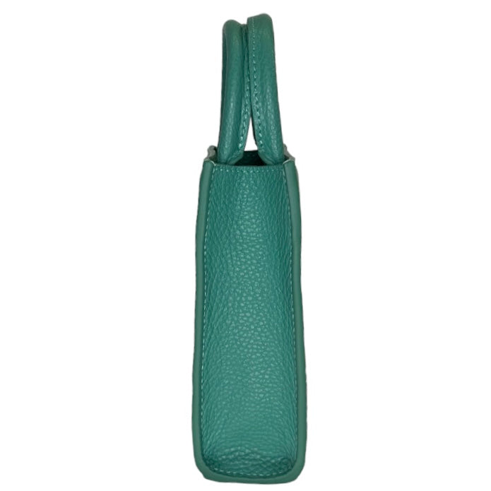 Сумка Etape Mini bags menthol limited lighthouse
