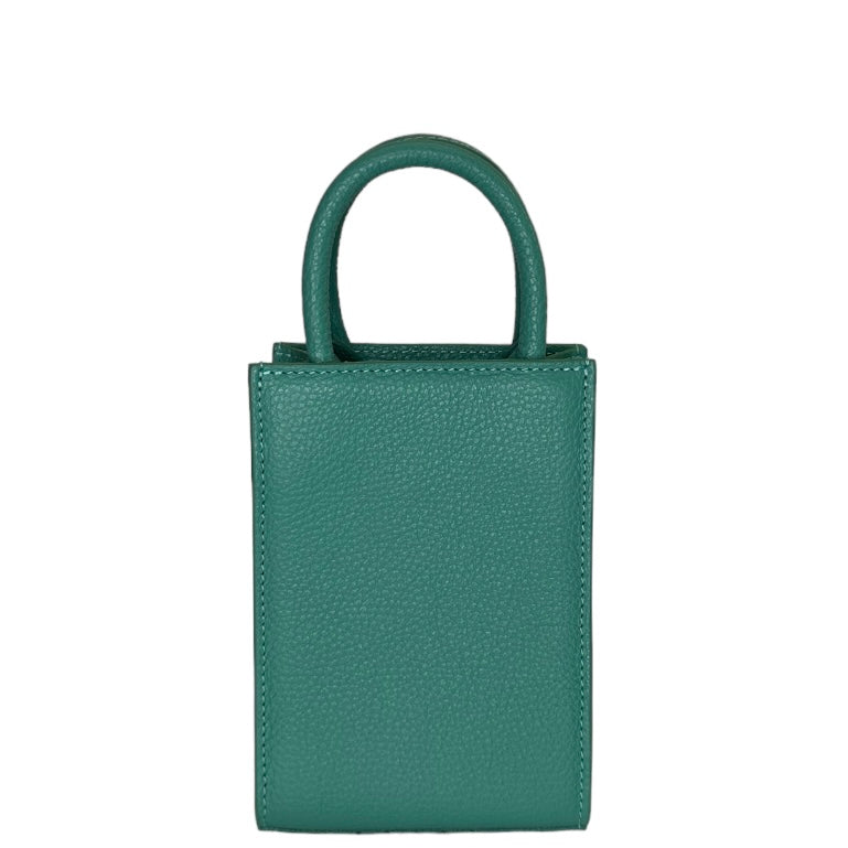 Сумка Etape Mini bags menthol limited lighthouse