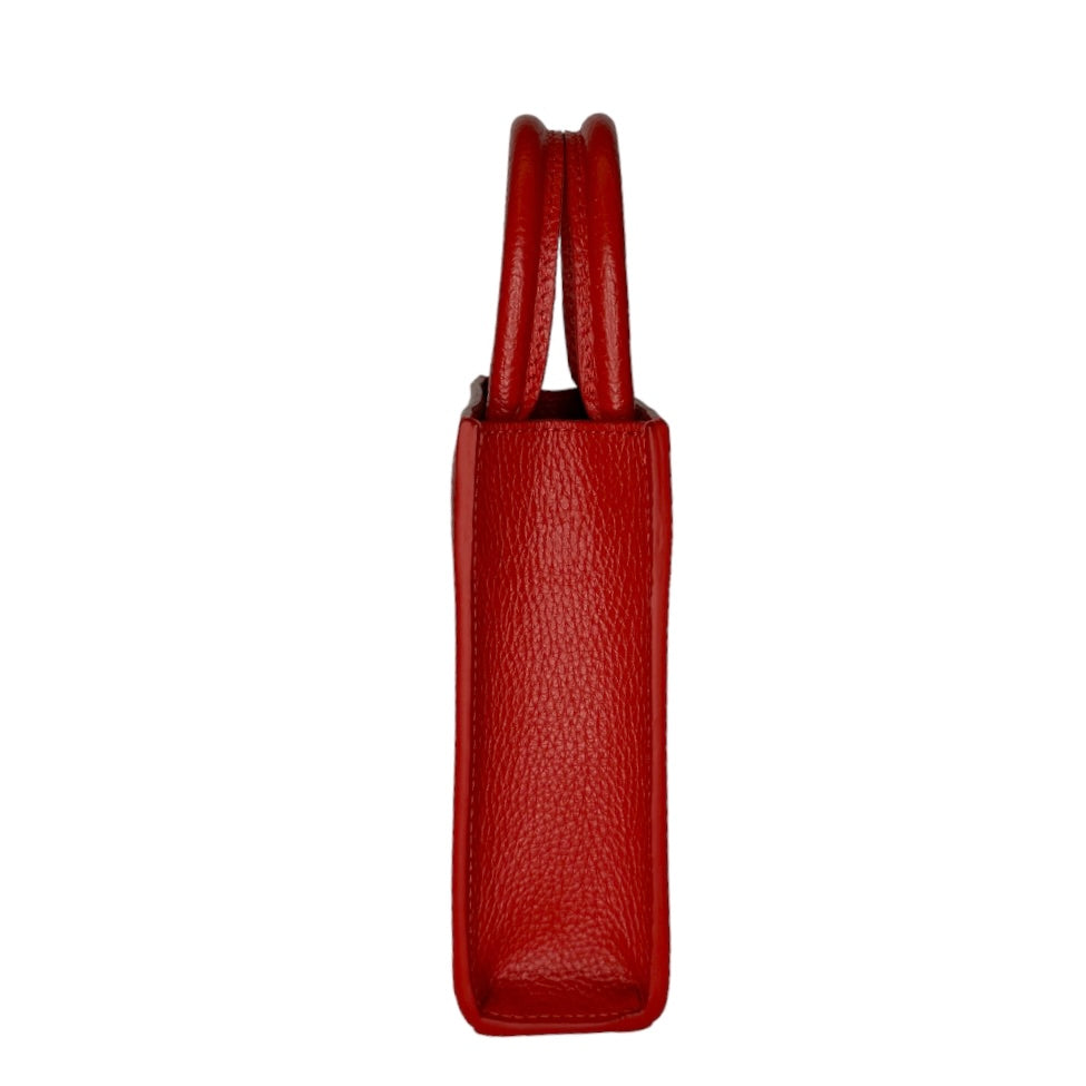 Сумка Etape Mini bags scarlet
