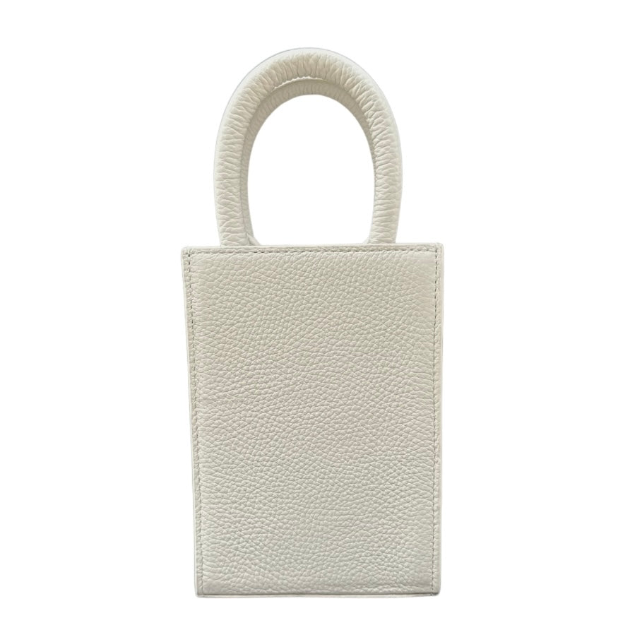 Сумка Etape Mini bags white