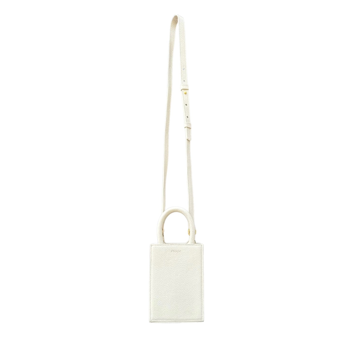 Сумка Etape Mini bags white