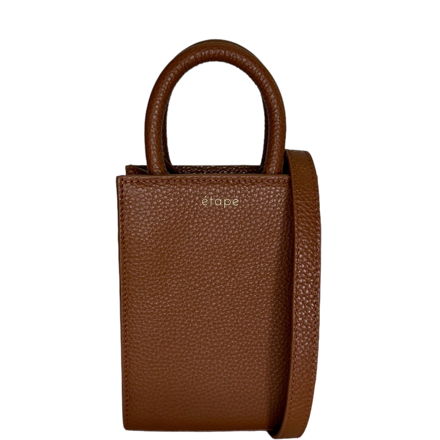 Сумка Etape Mini bags woody