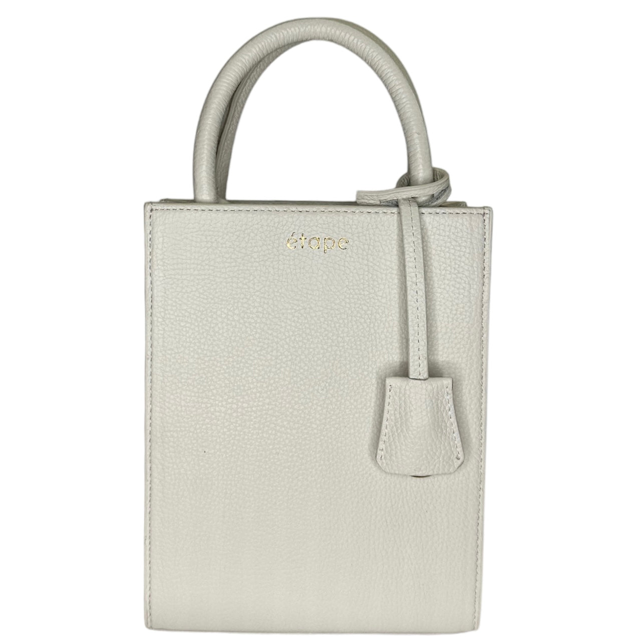 Сумка Etape TOY BAG 888 Milky
