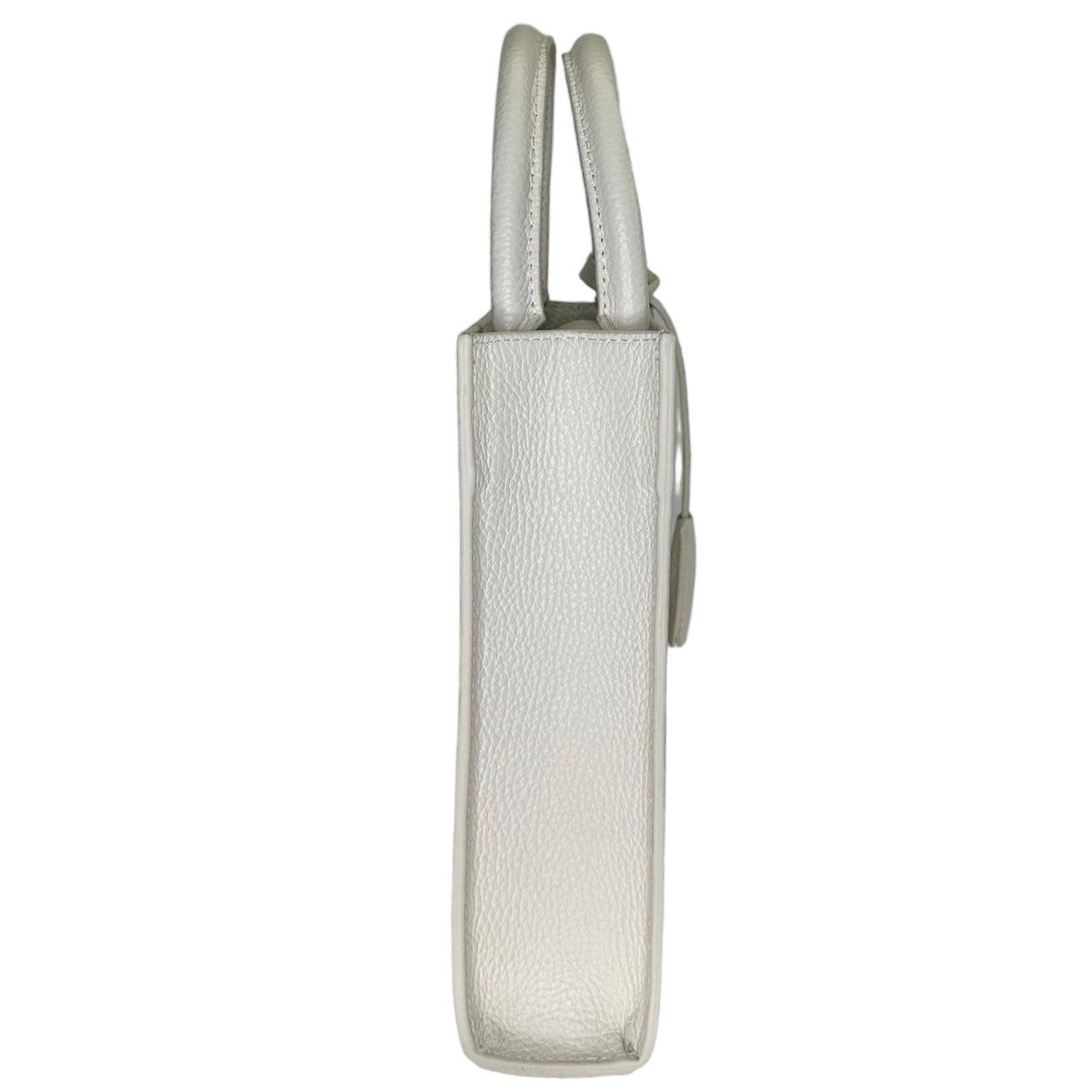 Сумка Etape TOY BAG 888 Milky