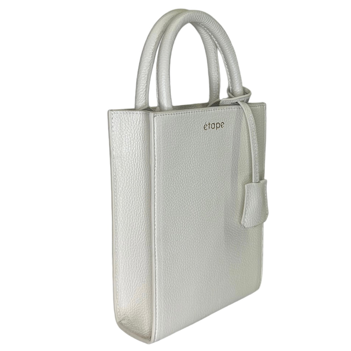 Сумка Etape TOY BAG 888 Milky