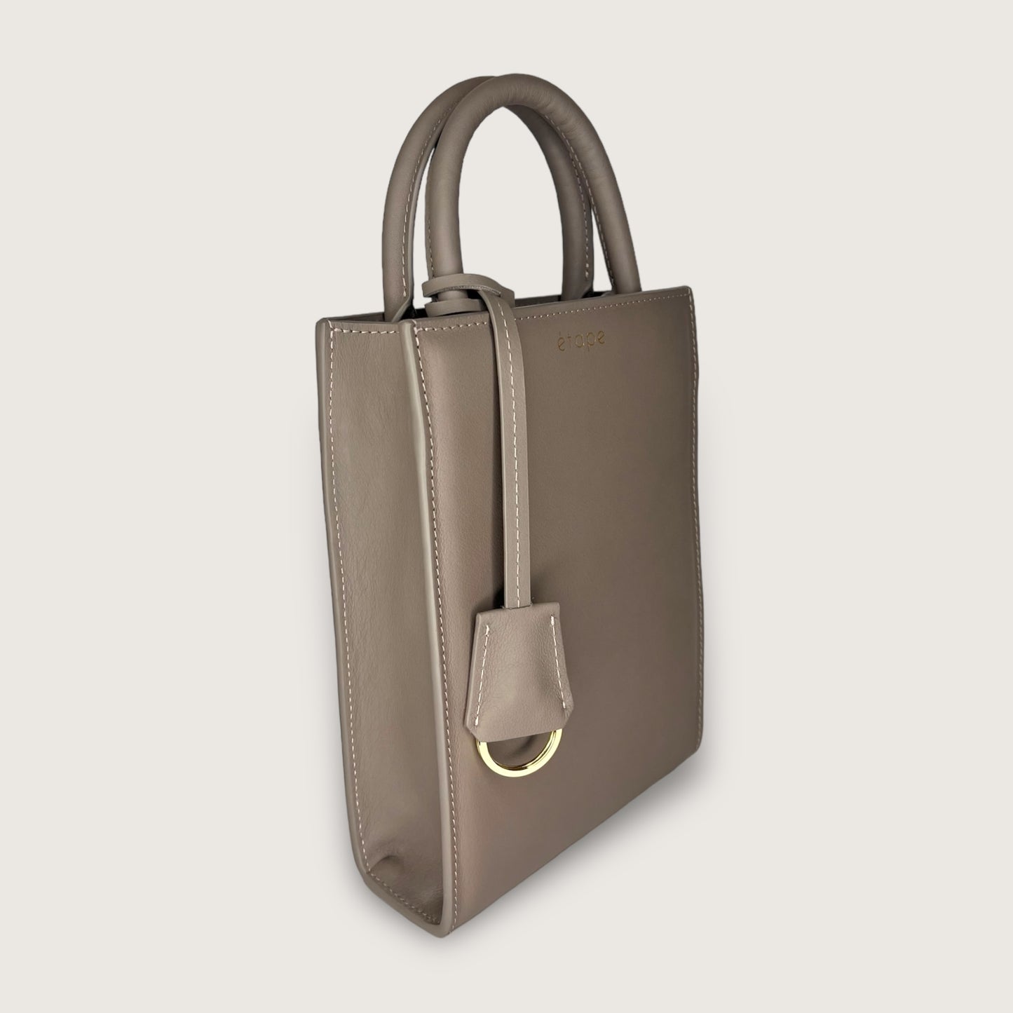 Сумка Etape TOY BAG 888 storm grey limited