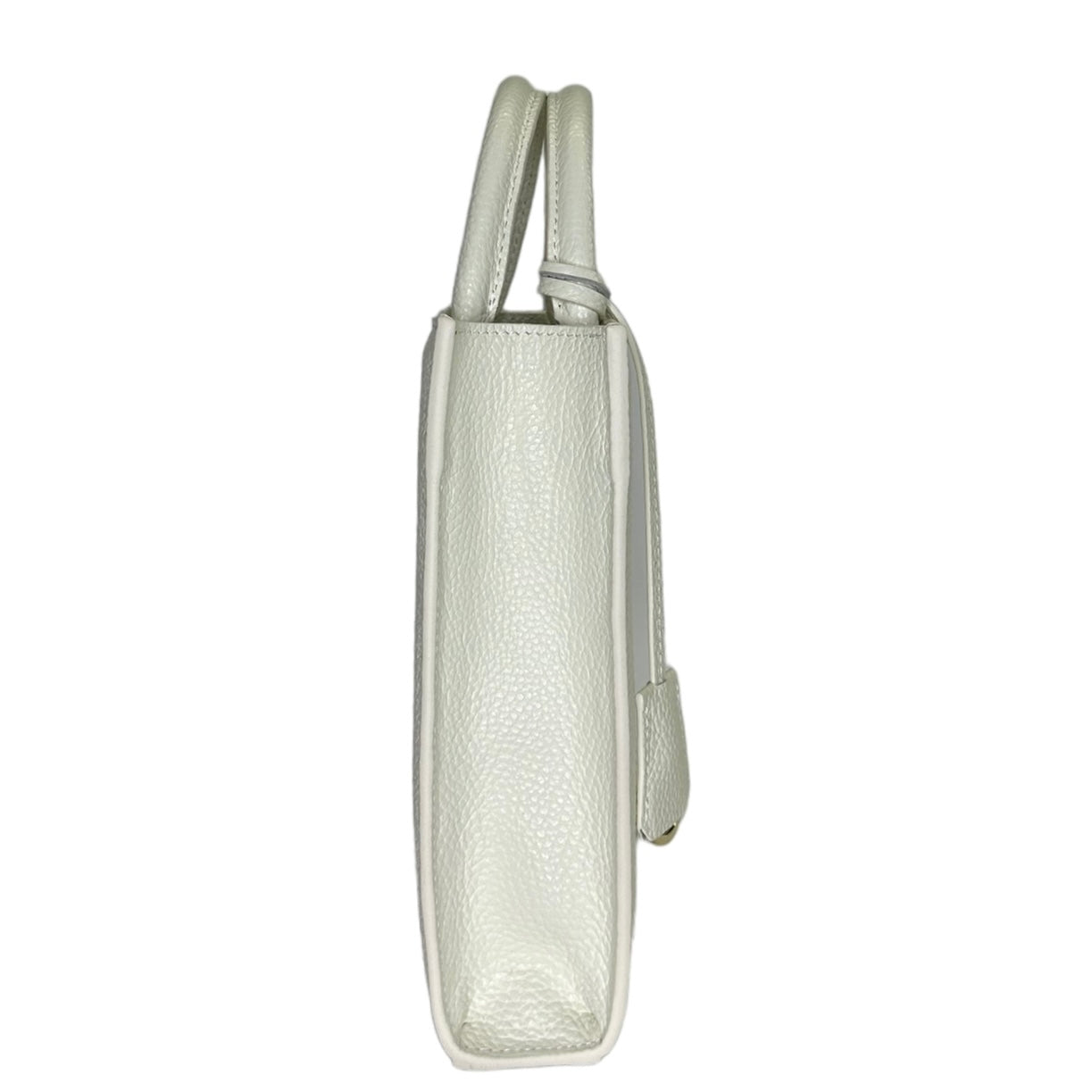 Сумка Etape TOY BAG 888 white