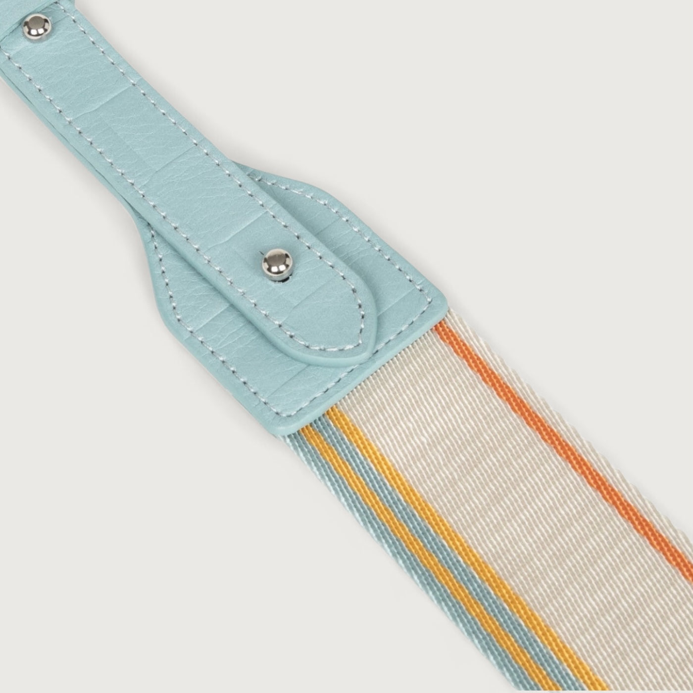 Сумка Lancaster 421-22-BLEUCIEL