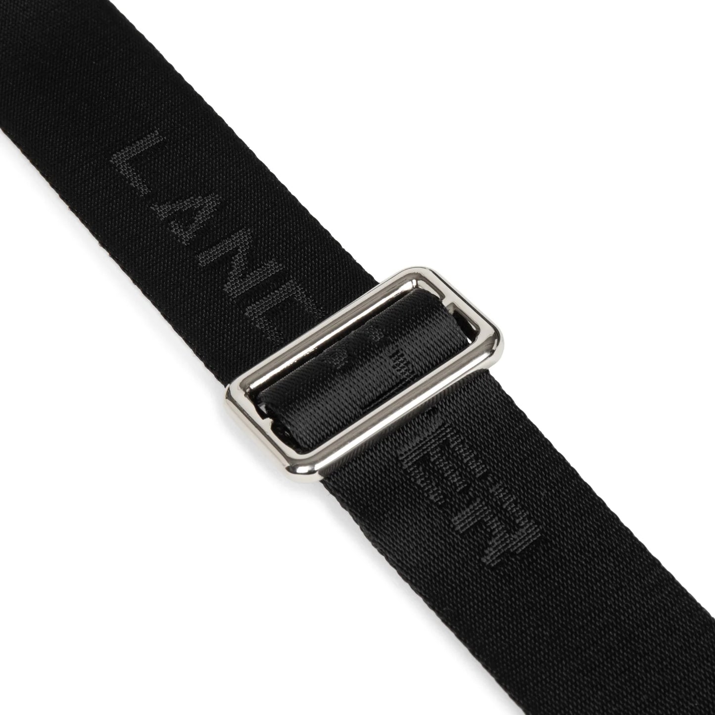 Сумка Lancaster 510-62-NOIR