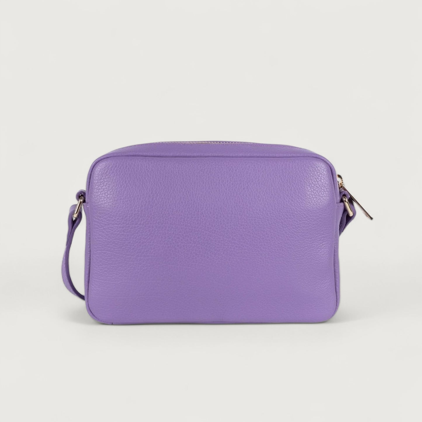 Сумка Lancaster 529-20-IRIS