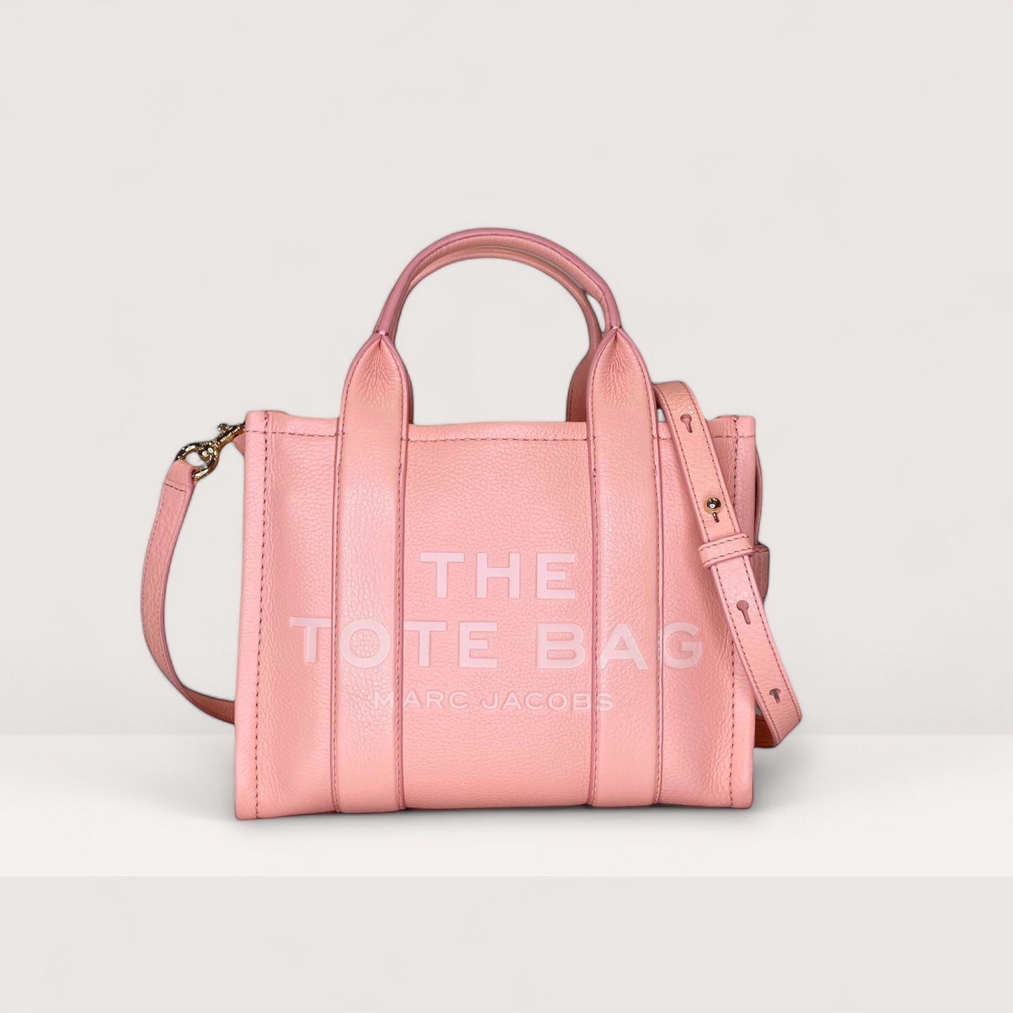 Сумка Marc Jacobs H009L01SP21-820