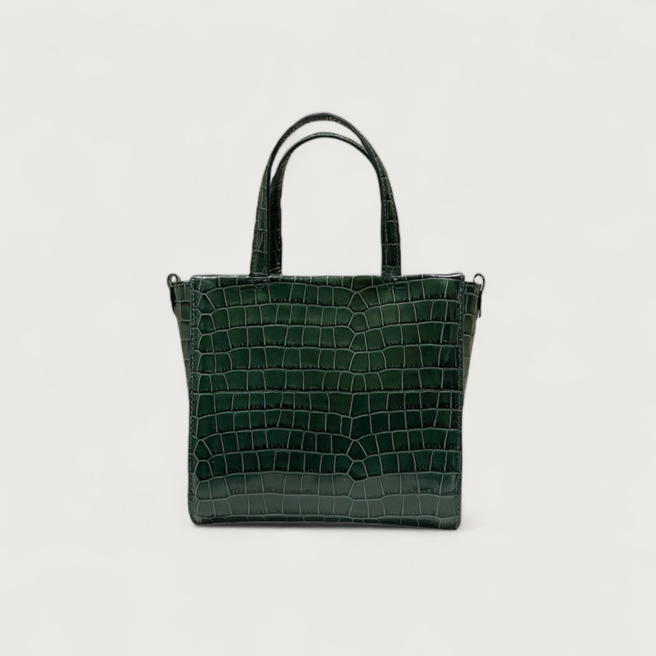 Сумка Marina Volpe MV-D401 GREEN