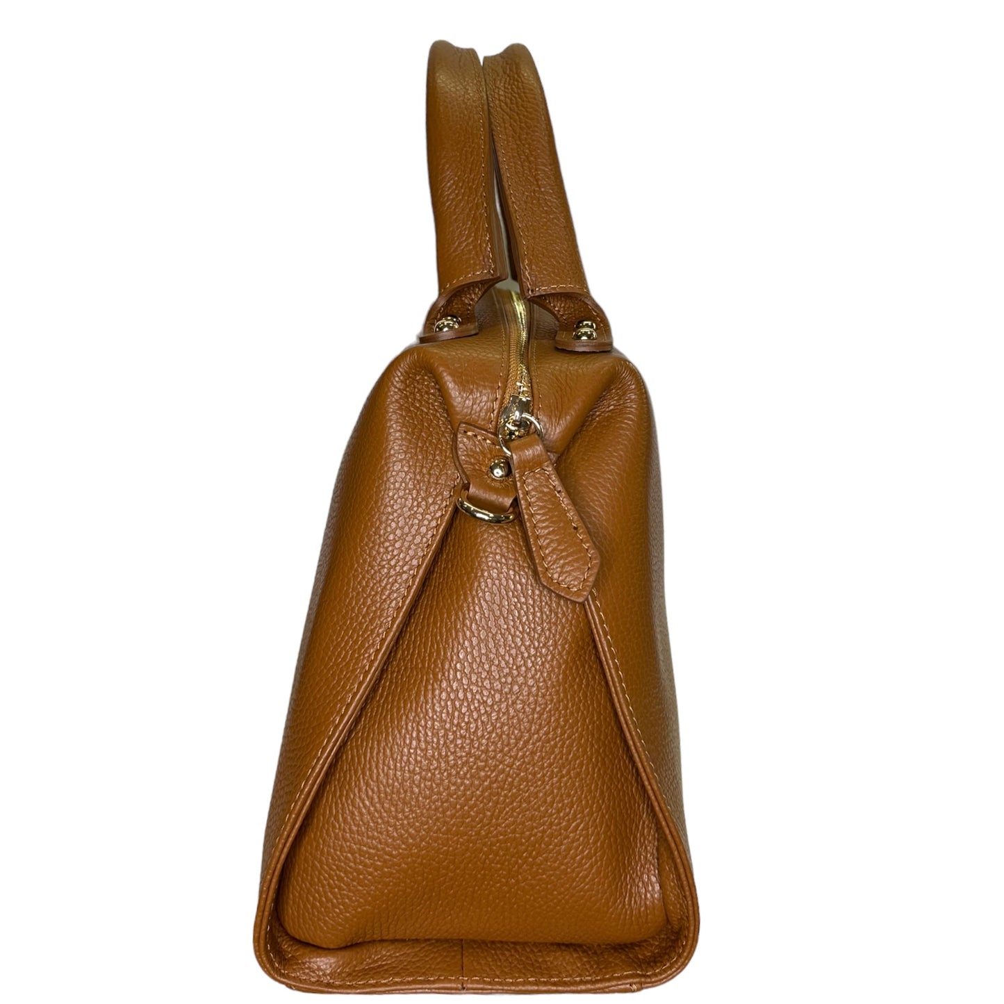 Сумка Marina Volpe MV-J801 Brown