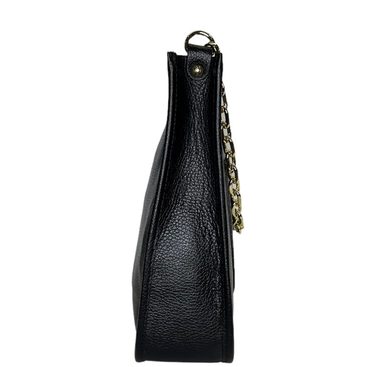 Сумка Marina Volpe MV-J917 Black