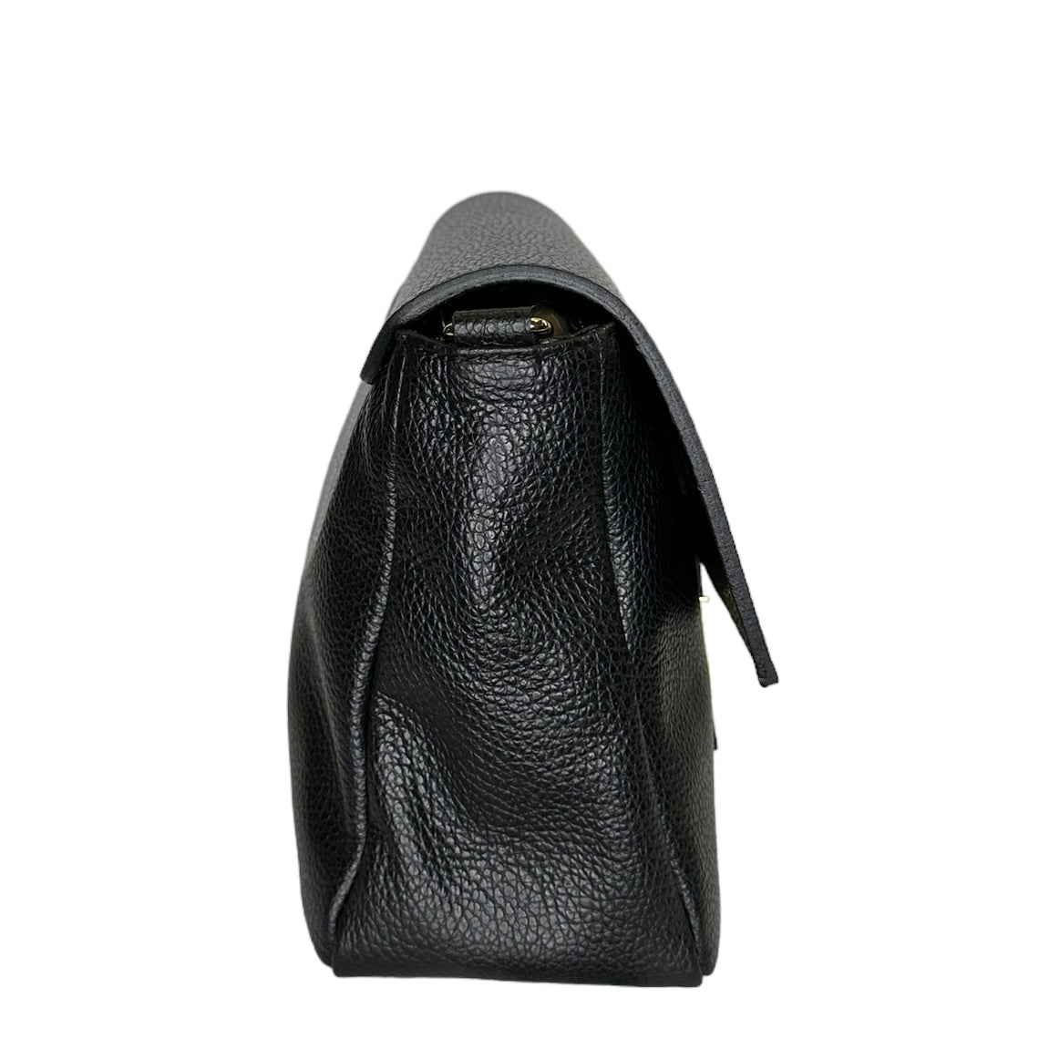 Сумка Marina Volpe MV-K522 Black