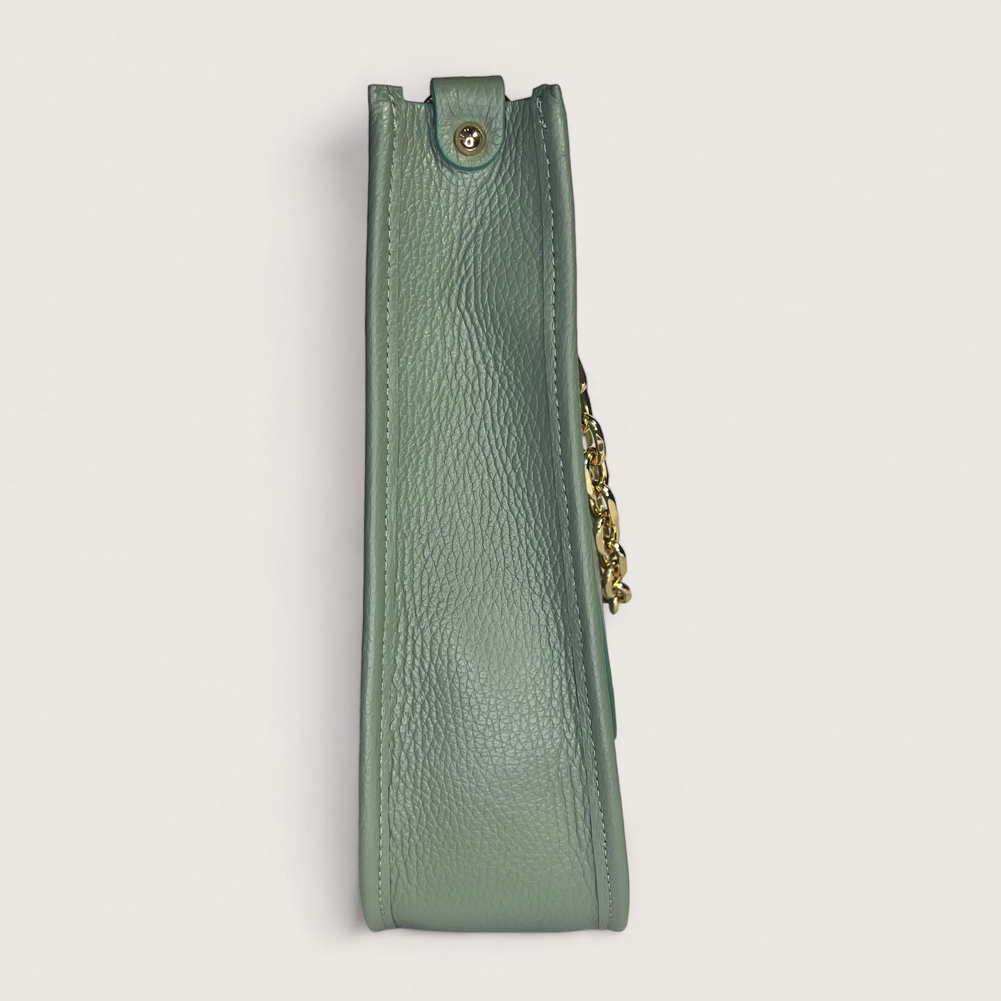 Сумка Marina Volpe MVJ917 Verde C