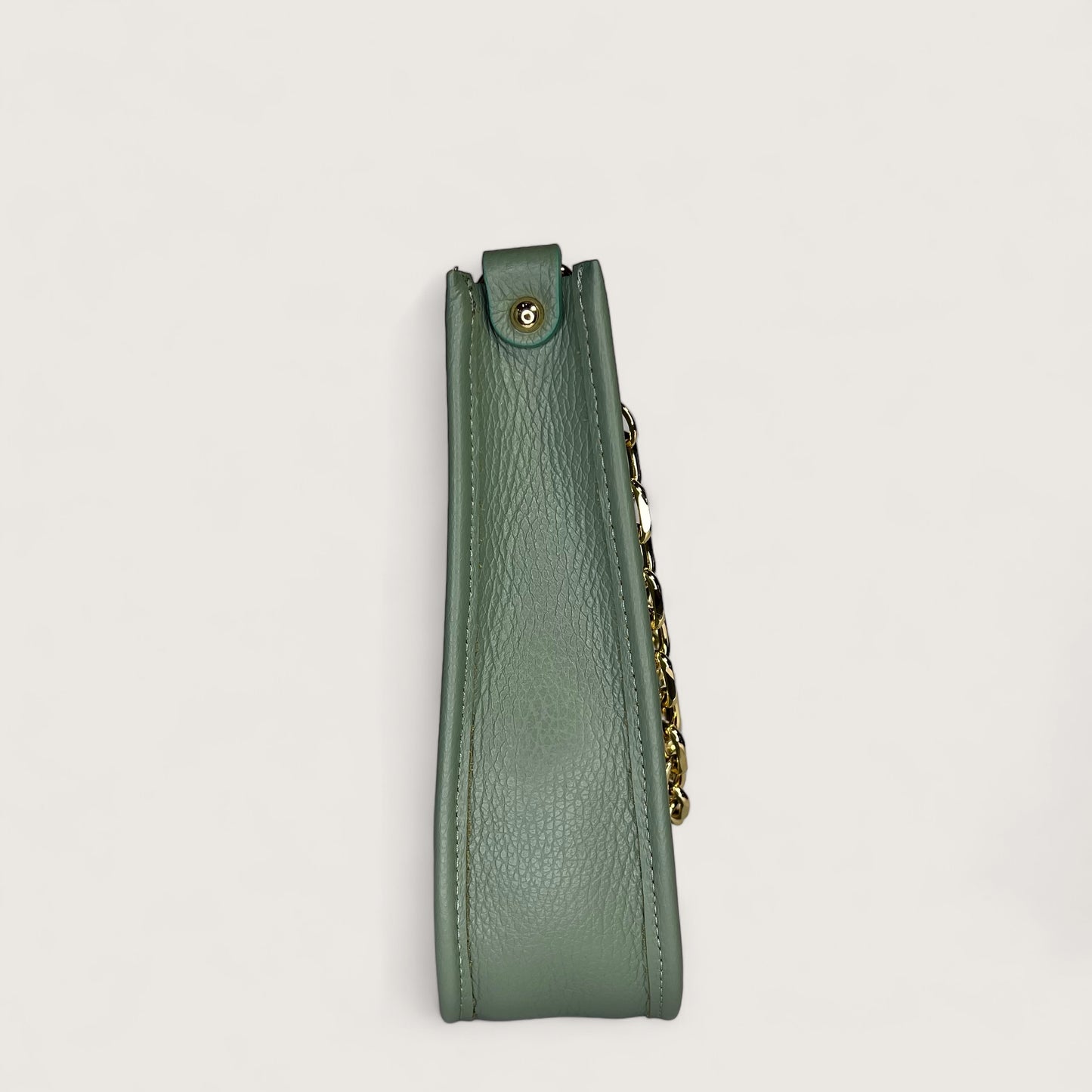 Сумка Marina Volpe MVJ918 Verde C