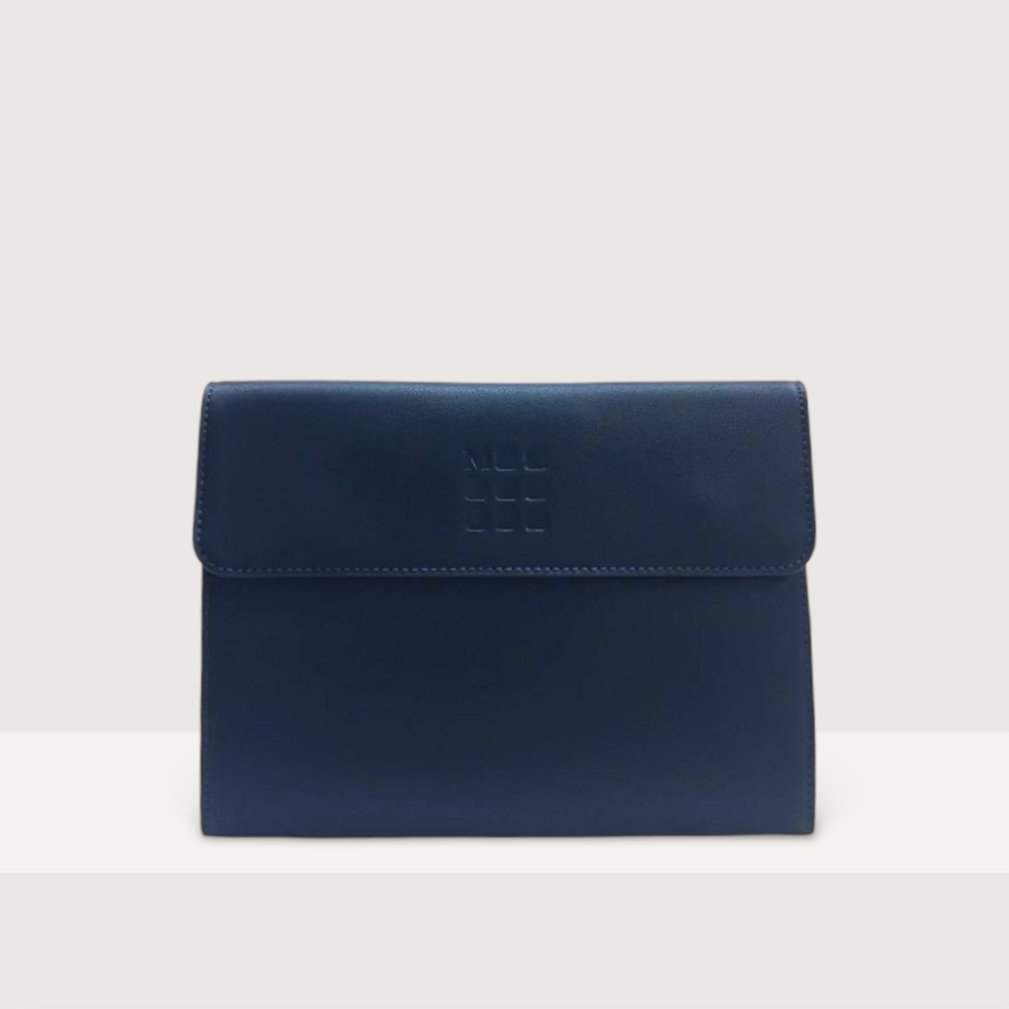 Сумка для планшета Moleskinе ET86UDPADMB20
