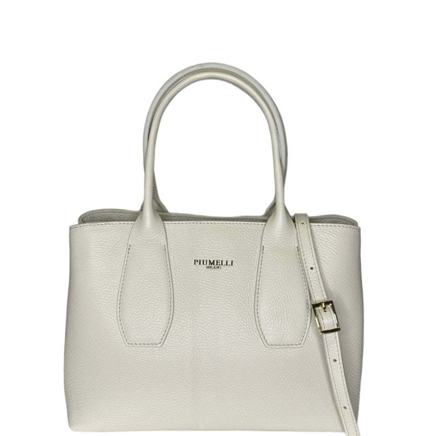 Сумка Piumelli Claudia D537 Cremino