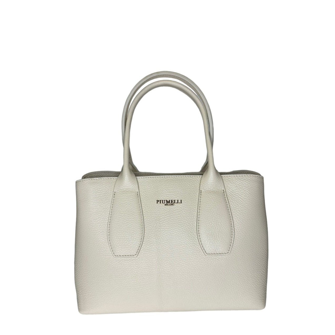 Сумка Piumelli Claudia D537 Cremino