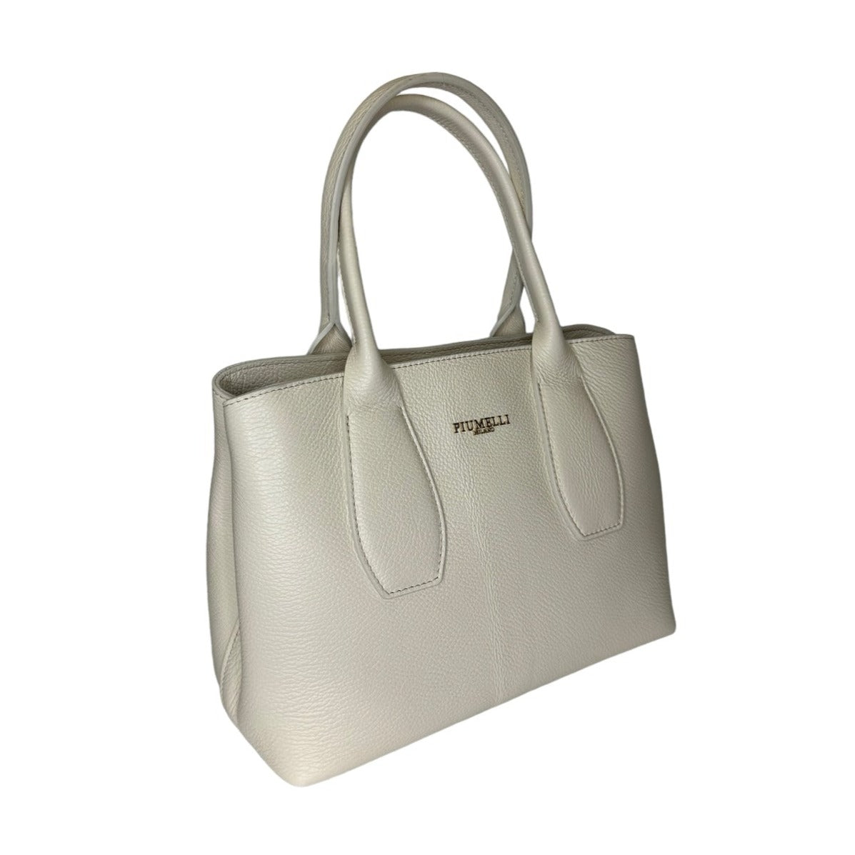 Сумка Piumelli Claudia D537 Cremino