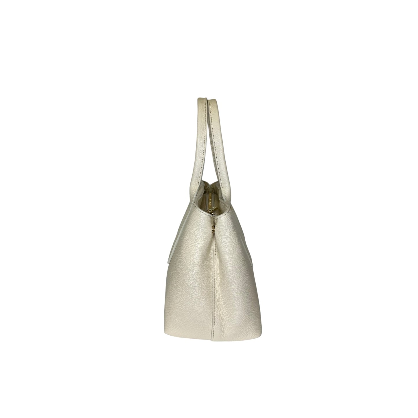 Сумка Piumelli Claudia D537 Cremino