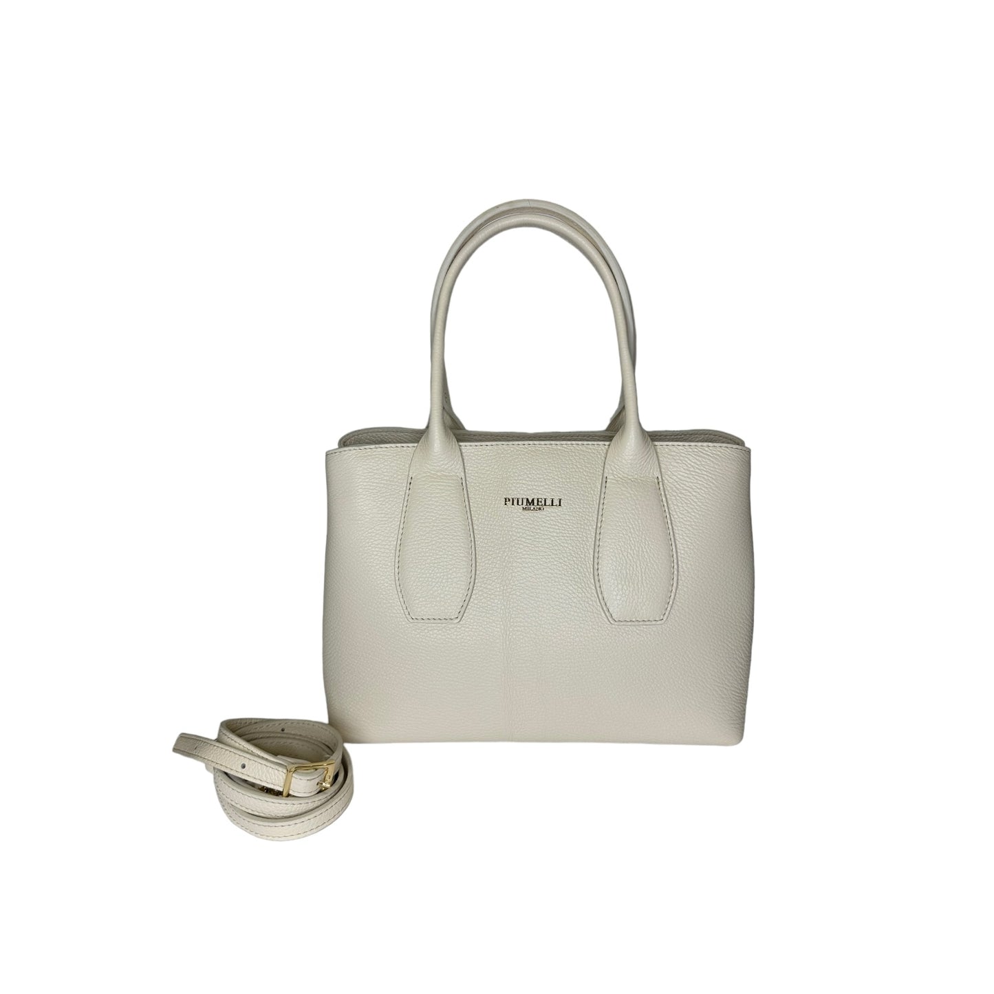 Сумка Piumelli Claudia D537 Cremino