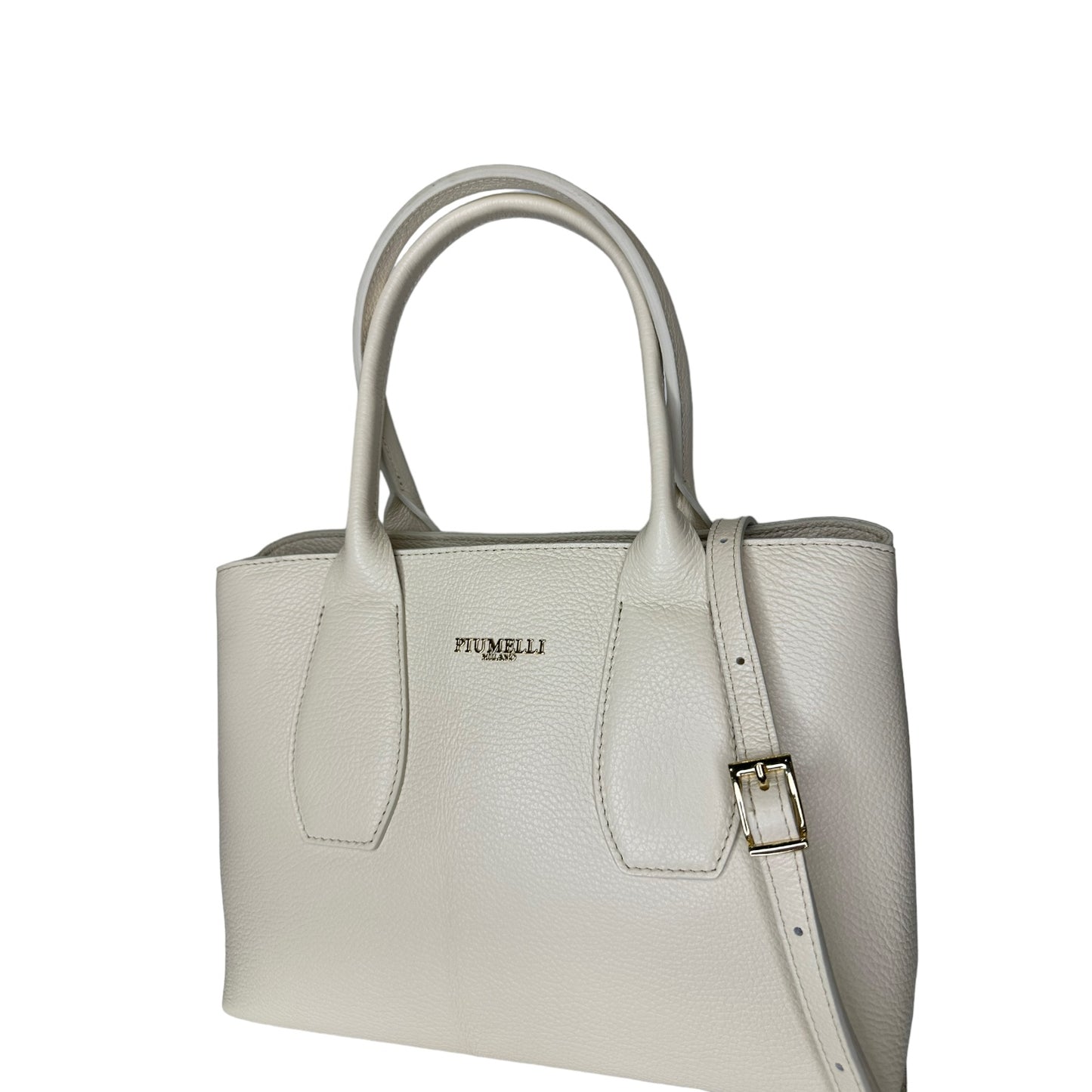 Сумка Piumelli Claudia D537 Cremino