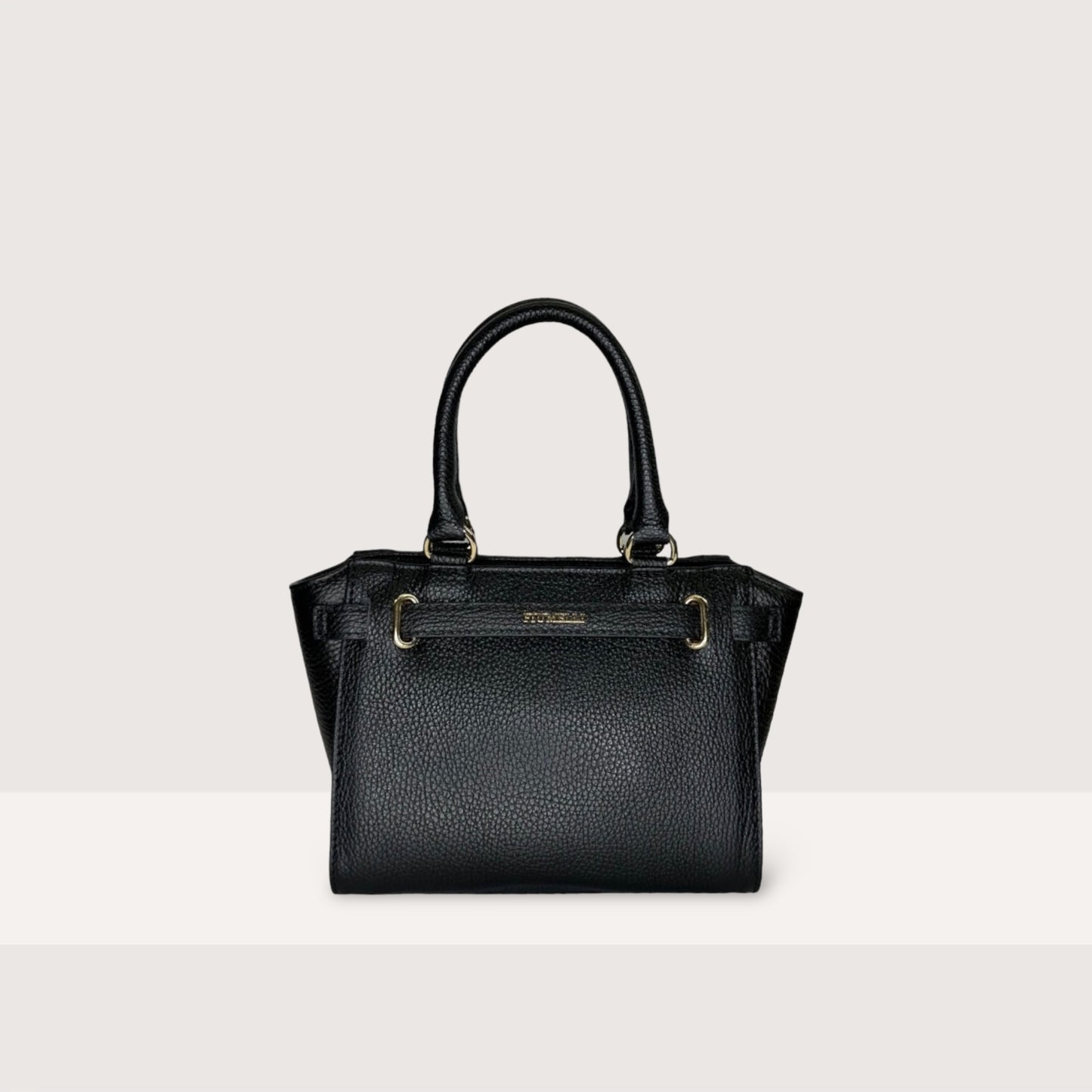 Сумка Piumelli Dora_s D28 Black