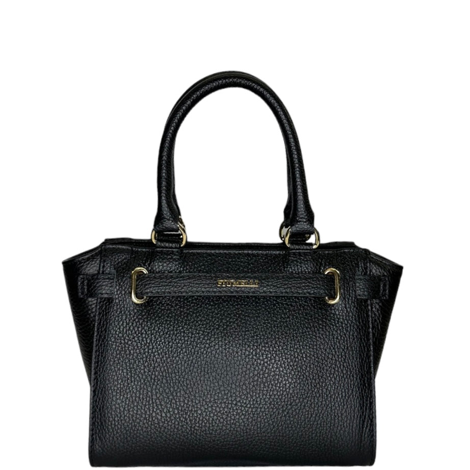 Сумка Piumelli Dora_s D28 Black