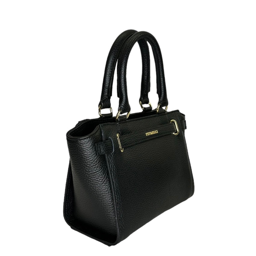 Сумка Piumelli Dora_s D28 Black