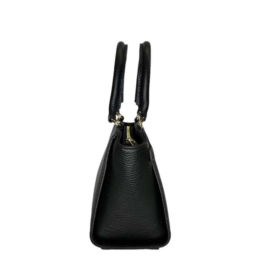 Сумка Piumelli Dora_s D28 Black