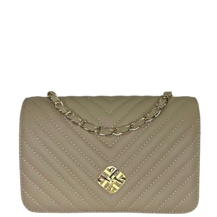 Сумка Piumelli Eleanor S39 Marmo