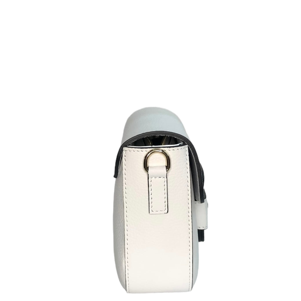 Сумка Piumelli Gia Bag D01 White