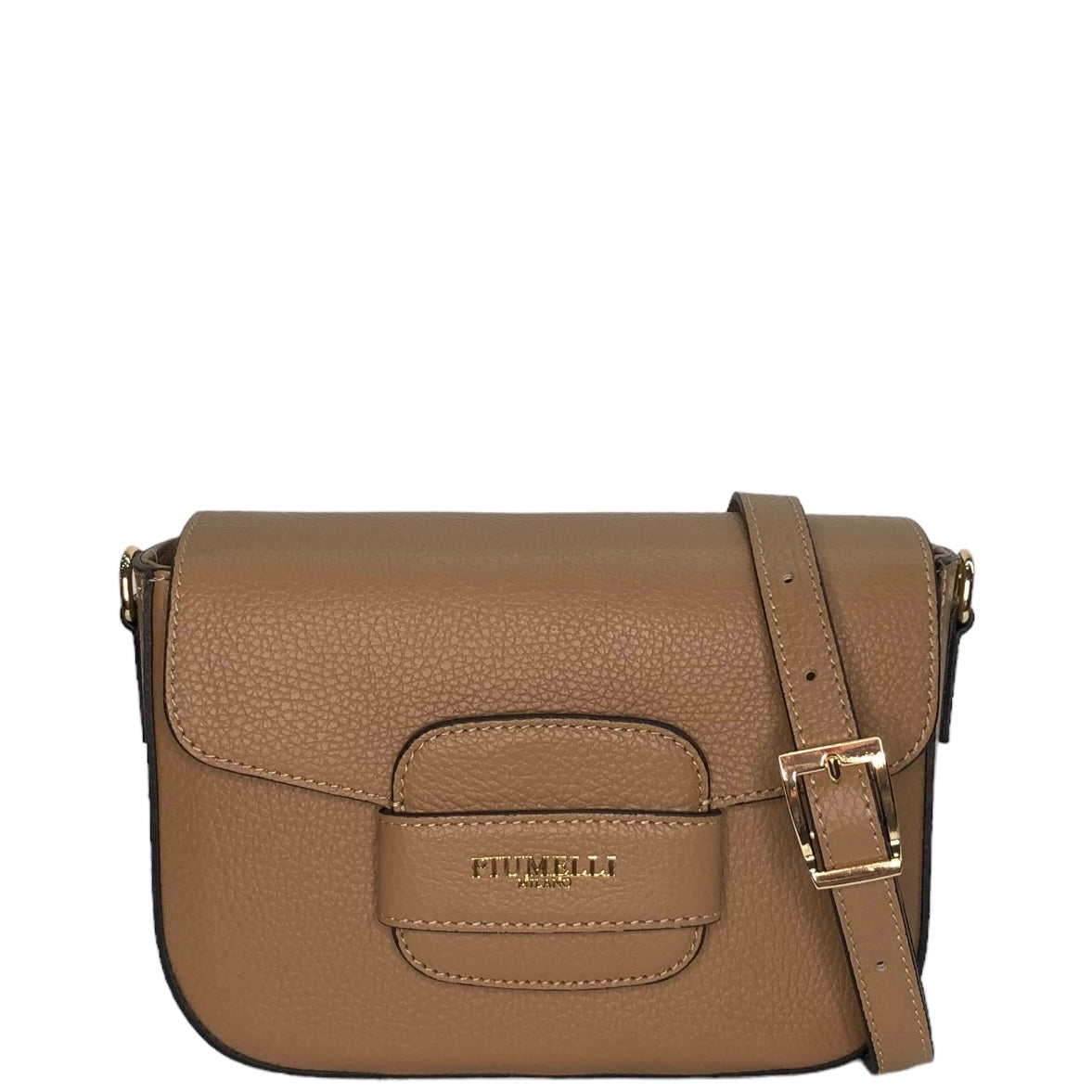 Сумка Piumelli Gia Bag D85 Sand