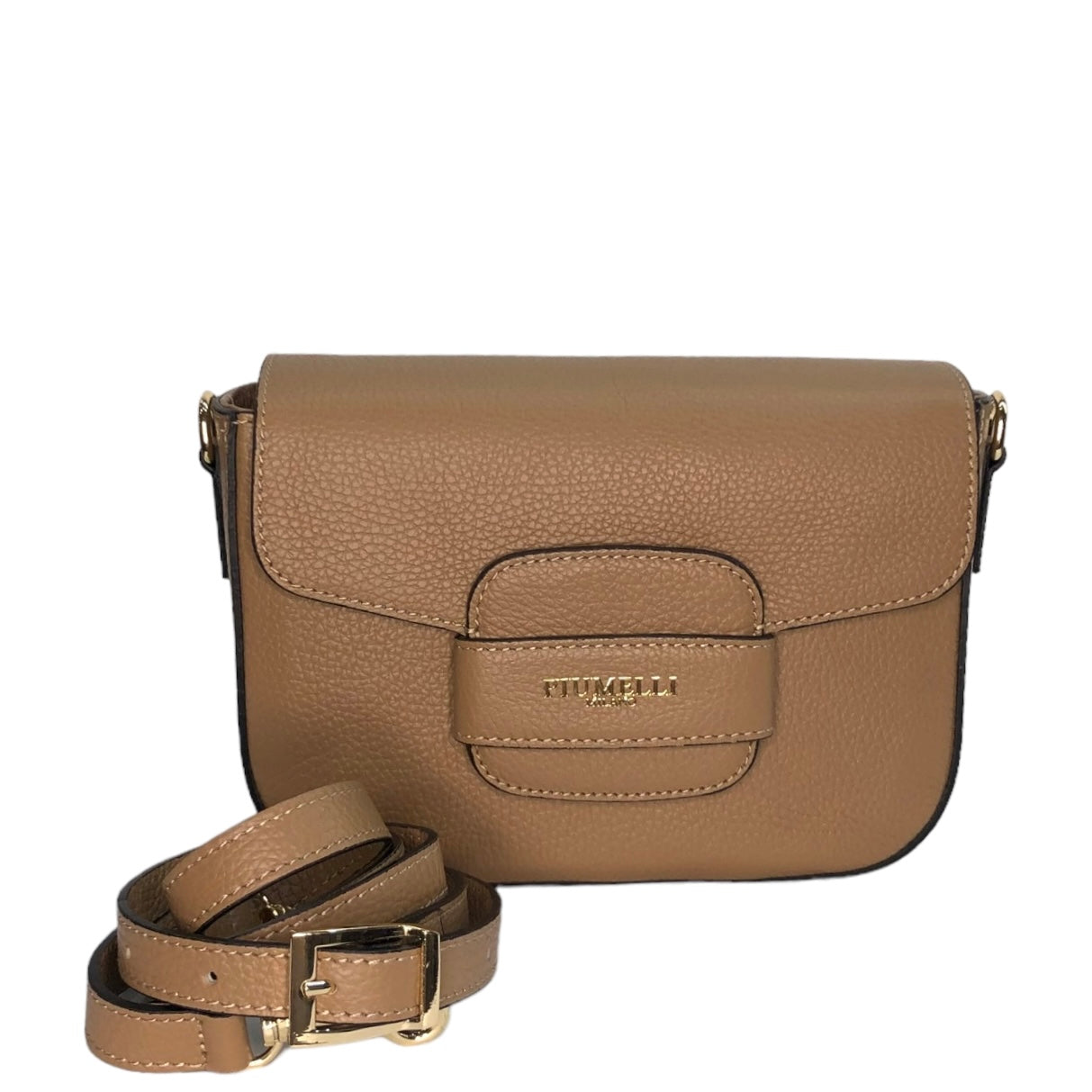Сумка Piumelli Gia Bag D85 Sand