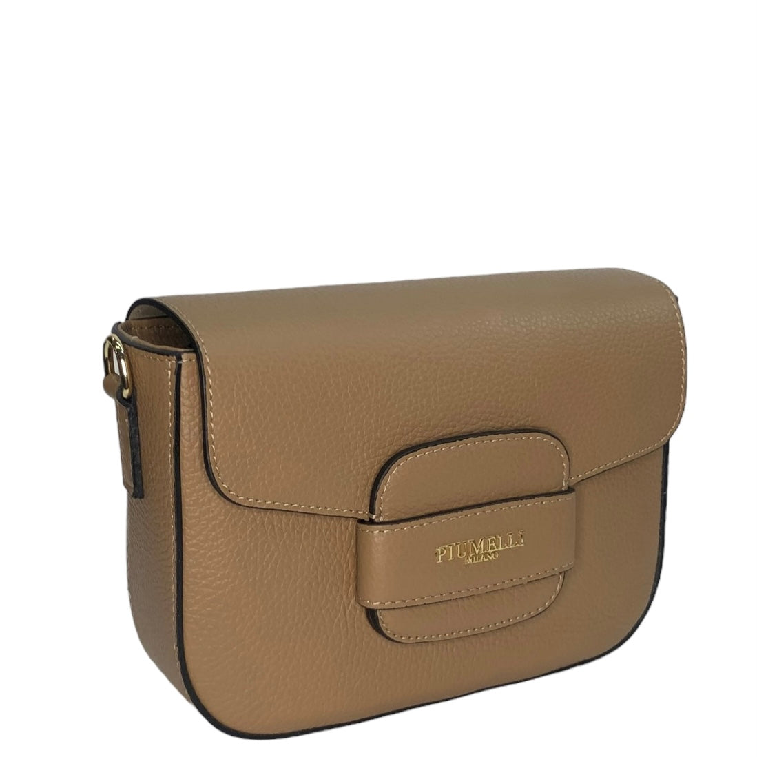 Сумка Piumelli Gia Bag D85 Sand