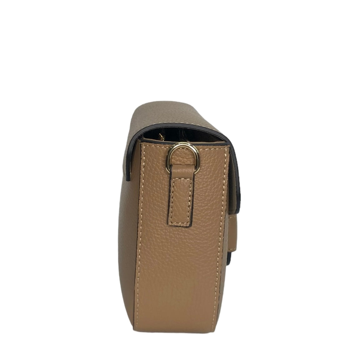 Сумка Piumelli Gia Bag D85 Sand