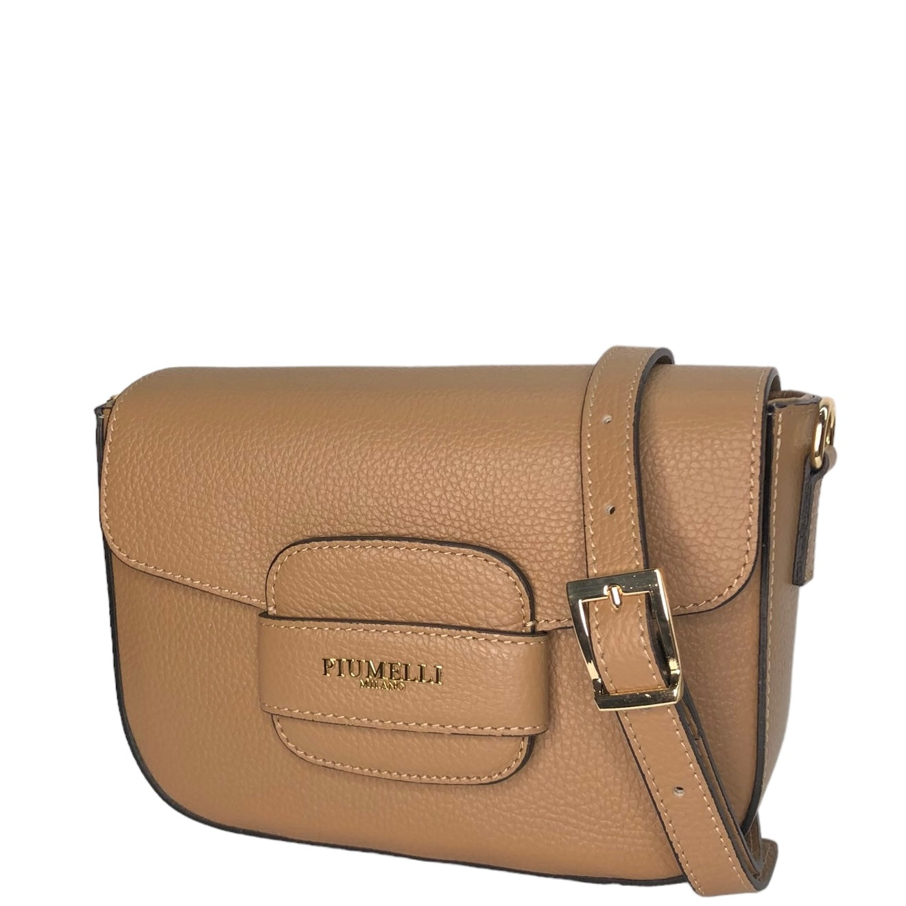 Сумка Piumelli Gia Bag D85 Sand