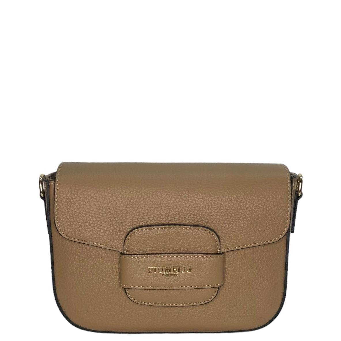 Сумка Piumelli Gia Bag D85 Sand