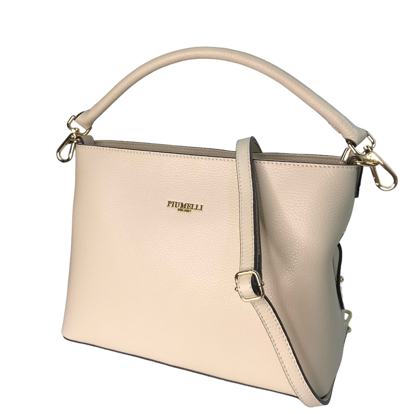 Сумка Piumelli Grazia bag D37 Beige