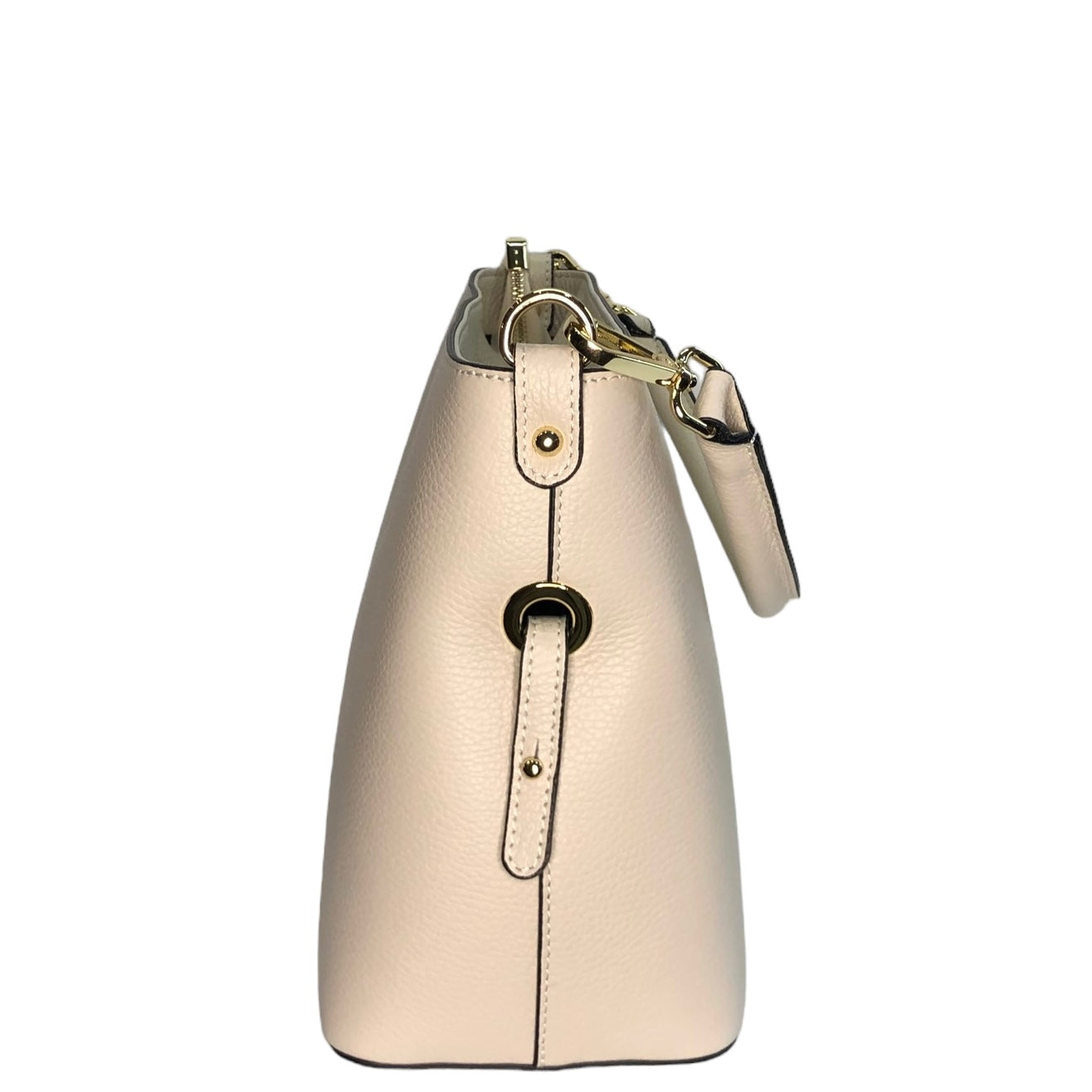 Сумка Piumelli Grazia bag D37 Beige