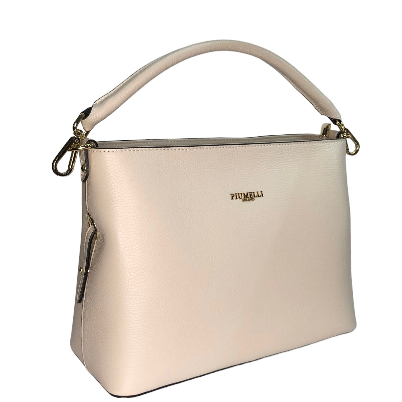Сумка Piumelli Grazia bag D37 Beige