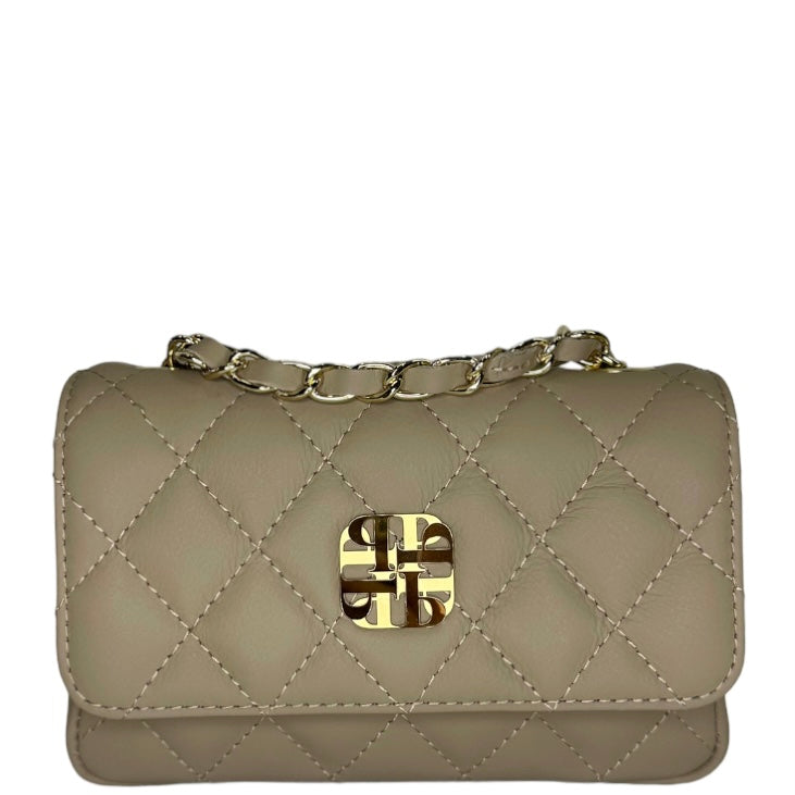 Сумка Piumelli Hannah Bag, S39 Marmo