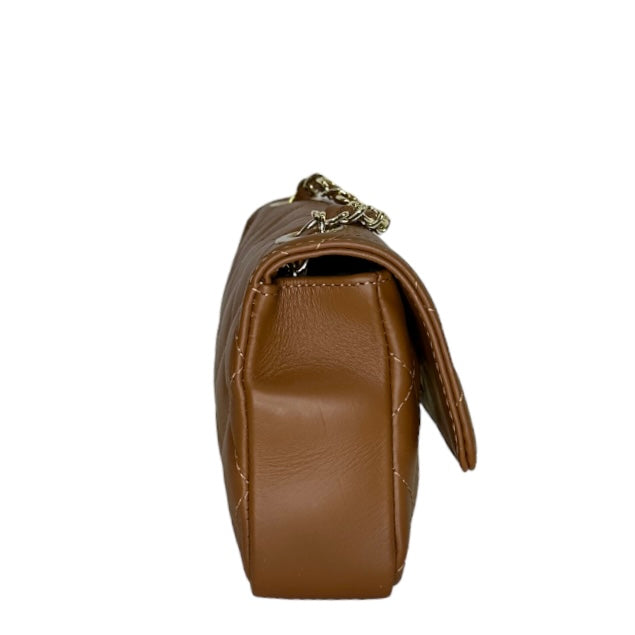 Сумка Piumelli Hannah Bag, S44 Tobacco