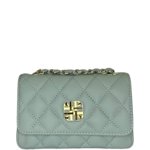 Сумка Piumelli Hannah S102 Cielo