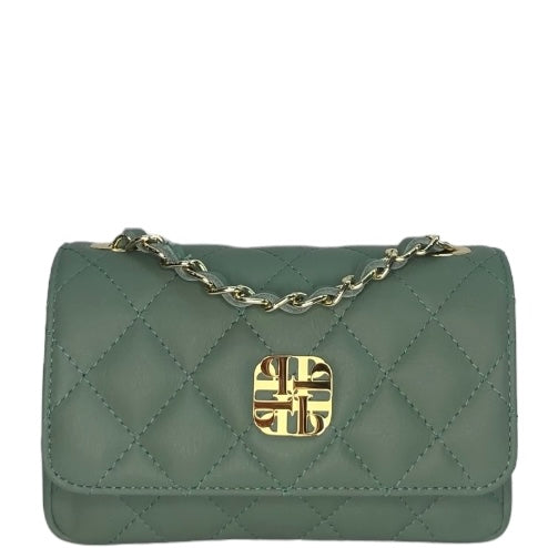 Сумка Piumelli Hannah bag S96 Mint