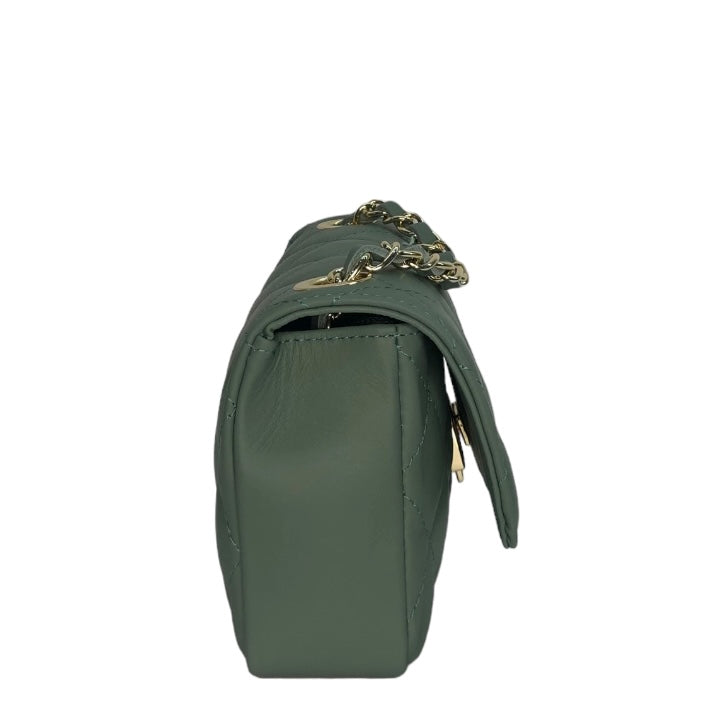 Сумка Piumelli Hannah bag S96 Mint