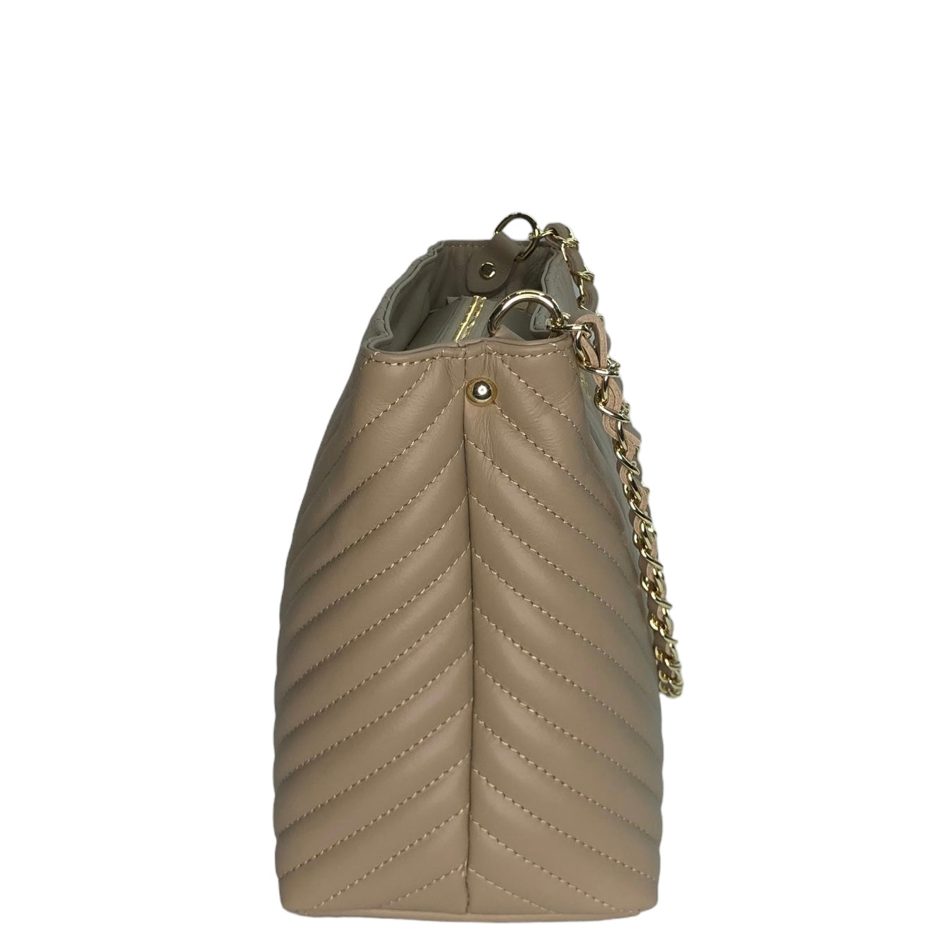 Сумка Piumelli Harper bag S40 Taupe