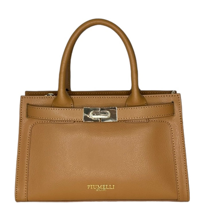 Сумка Piumelli Ira P607 Peanut Butter